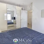 Rent 3 bedroom apartment of 70 m² in Pisa