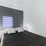 Alquilar 2 dormitorio apartamento en Barcelona