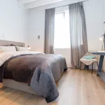 Rent 4 bedroom house in Gent