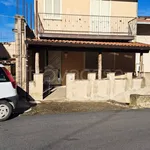 Rent 5 bedroom house of 160 m² in Montalbano Elicona