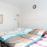 Miete 1 Schlafzimmer wohnung von 75 m² in Cologne