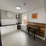 Rent 7 bedroom house in South West England