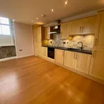 Rent 2 bedroom apartment in Calderdale