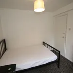 Rent 4 bedroom house in Canterbury