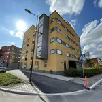 Rent 2 bedroom apartment of 45 m² in Nurmijärvi