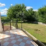 Rent 6 bedroom house of 220 m² in Archamps