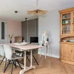 Huur 2 slaapkamer appartement van 77 m² in friesland