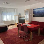 Miete 3 Schlafzimmer wohnung von 60 m² in Friedrichshafen