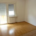 Miete 3 Schlafzimmer wohnung von 74 m² in Bad Orb