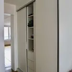 Appartement de 110 m² avec 2 chambre(s) en location à brussels