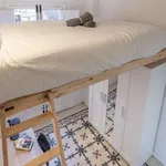 Rent a room of 150 m² in granada