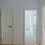 Rent 3 bedroom apartment of 110 m² in Berlin