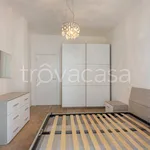 Rent 2 bedroom apartment of 68 m² in Arona