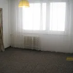 Rent 4 bedroom apartment of 30 m² in Capital City of Prague