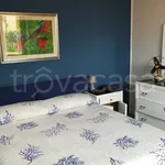 Rent 3 bedroom apartment of 85 m² in Anzio