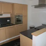 Rent 2 bedroom flat in North East England