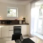 Rent 2 bedroom apartment of 58 m² in Berlin