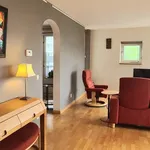 Huur 3 slaapkamer appartement van 112 m² in Prinsenland