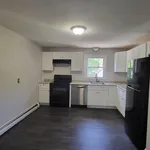 Rent 2 bedroom apartment in Worcester