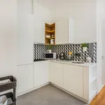 Rent 1 bedroom apartment of 50 m² in Porto