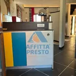 Appartamento in affitto a Cerreto Guidi , arredato, terrazzo, lavatrice - TrovaCasa