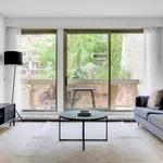 Rent 2 bedroom apartment of 66 m² in paris