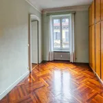 Rent 3 bedroom apartment of 310 m² in torino