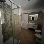 Rent 3 bedroom apartment of 80 m² in Frosinone