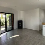 Maison de 65 m² avec 4 chambre(s) en location à Alignan-du-Vent