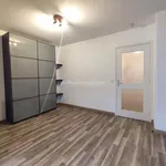 Appartement de 21 m² avec 1 chambre(s) en location à Le Cannet