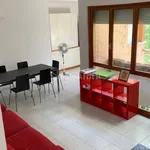 Rent 5 bedroom apartment of 150 m² in Siena