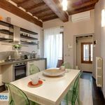 Studio of 64 m² in Florence