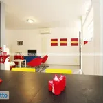 Rent 3 bedroom apartment of 90 m² in Milan