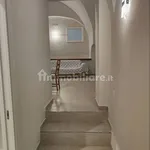 2-room flat via dell'Indipendenza 361, Gaeta