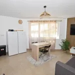 Appartement de 77 m² avec 5 chambre(s) en location à Béziers