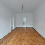 Pronajměte si 2 ložnic/e byt o rozloze 732 m² v Prague