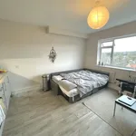 1 room apartment to let