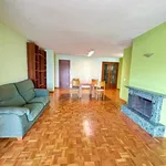 Rent 6 bedroom apartment in Reus