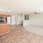 Rent 4 bedroom house in Henry