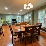 Rent 2 bedroom apartment in Butler