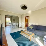 Apartment via della Certosa,  31, Ponte A Bozzone, Castelnuovo Berardenga