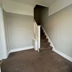 Rent 3 bedroom house in North West England