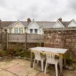 Rent a room in South West England