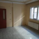 Rent 4 bedroom apartment of 150 m² in Siirt