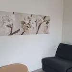 Rent 2 bedroom apartment in barcelona