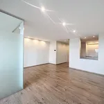 Appartement de 265 m² avec 1 chambre(s) en location à Antwerpen