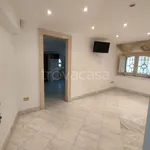 Rent 7 bedroom house of 120 m² in Acireale