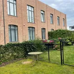 Huur 2 slaapkamer appartement in Schoten