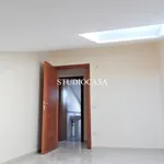 Rent 5 bedroom apartment of 103 m² in Casapulla