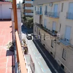 Rent 1 bedroom apartment of 30 m² in Andria